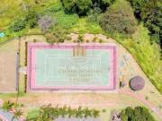 Casa com 2 dormitórios à venda, 120 m² por R$ 638.000,00