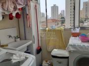 Casa com 2 dormitórios à venda, 120 m² por R$ 640.000,00...