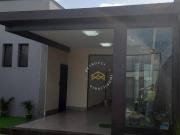 Casa com 2 dormitórios à venda, 120 m² por R$ 650.000,00...