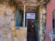 Casa com 2 dormitórios à venda, 120 m² por R$ 650.000,00...