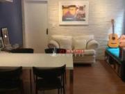 Casa com 2 dormitórios à venda, 120 m² por R$ 650.000,00...