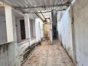 Casa com 2 dormitórios à venda, 120 m² por R$ 650.000,00...