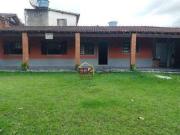 Casa com 2 dormitórios à venda, 120 m² por R$ 680.000,00... Casa com 2 dormitórios à venda, 120 m² por R$ 680.000,00...
