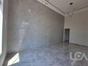 Casa com 2 dormitórios à venda, 120 m² por R$ 700.000...