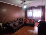 Casa com 2 dormitórios à venda, 120 m² por R$ 750.000,00...