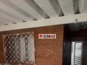 Casa com 2 dormitórios à venda, 120 m² por R$ 755.000,00...