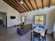 Casa com 3 dormitórios à venda, 120 m² por R$ 745.000,00...