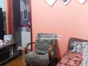 Casa com 2 dormitórios à venda, 120 m² por R$ 800.000...