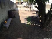 Casa com 2 dormitórios à venda, 120 m² por R$ 810.000,00...