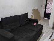Casa com 2 dormitórios à venda, 120 m² por R$ 85.000,00...