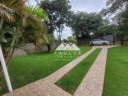 Casa com 2 dormitórios à venda, 120 m² por R$ 860.000,00...