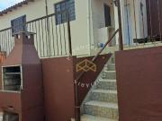 Casa com 2 dormitórios à venda, 120 m² Vila Industrial...