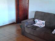 Casa com 2 dormitórios à venda, 120 m² Vila Medeiros São...