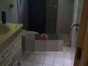 Casa com 2 dormitórios à venda, 121 m² por R$ 329.000...