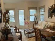 Casa com 2 dormitórios à venda, 121 m² por R$ 425.000,00...