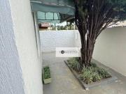 Casa com 2 dormitórios à venda, 121 m² por R$ 730.000...