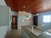 Casa com 2 dormitórios à venda, 122 m² por R$ 498.000,00...