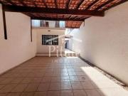 Casa com 2 dormitórios à venda, 122 m² por R$ 570.000,00...