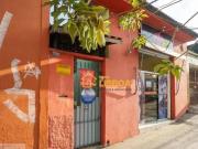 Casa com 2 dormitórios à venda, 122 m² por R$ 615.000,01...