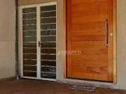 Casa com 2 dormitórios à venda, 123 m² Jardim Gurilândia...