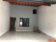 Casa com 2 dormitórios à venda, 123 m² Jardim São Pedro...