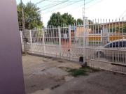 Casa à venda, 123 m² por R$ 310.000,00 Parque Granja...