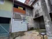 Casa com 2 dormitórios à venda, 123 m² por R$ 300.000,00...