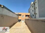 Casa com 2 dormitórios à venda, 123 m² por R$ 350.000,00...