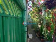Casa com 2 dormitórios à venda, 123 m² por R$ 350.000,00...