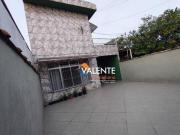 Casa com 2 dormitórios à venda, 123 m² por R$ 403.000,00... Casa com 2 dormitórios à venda, 123 m² por R$ 403.000,00...