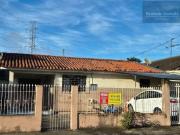 Casa com 2 dormitórios à venda, 123 m² por R$ 419.000,00...