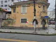 Casa com 2 dormitórios à venda, 123 m² por R$ 640.000,00...