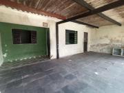 Casa com 2 dormitórios à venda, 124 m² por R$ 280.000,00...