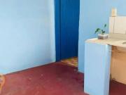 Casa com 2 dormitórios à venda, 124 m² por R$ 330.000...