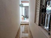 Casa à venda, 124 m² por R$ 350.000,00 Vila Santa Isabel...