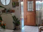 Casa com 2 dormitórios à venda, 124 m² por R$ 356.000,00...