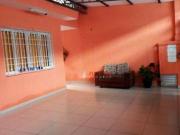 Casa com 2 dormitórios à venda, 124 m² por R$ 450.000,00...