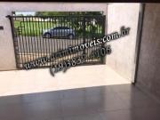 CASA COM 2 DORMITÓRIOS À VENDA, 124 M² POR R$ 599.000,00...