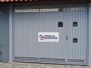 Casa com 2 dormitórios à venda, 1252 m² por R$ 610.000...