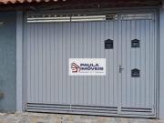 Casa com 2 dormitórios à venda, 1252 m² por R$ 610.000...