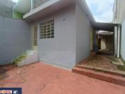 CASA COM 2 DORMITÓRIOS A VENDA, 125 M² Jardim Nova...