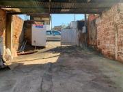 Casa com 2 dormitórios à venda, 125 m² por R$ 150.000,00...