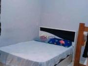 Casa com 2 dormitórios à venda, 125 m² por R$ 235.000,00...