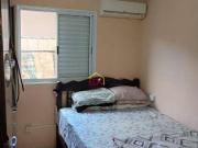 Casa com 2 dormitórios à venda, 125 m² por R$ 212.000...
