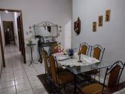 Casa com 2 dormitórios à venda, 125 m² por R$ 270.000,00...