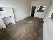 Casa com 2 dormitórios à venda, 125 m² por R$ 300.000,00...