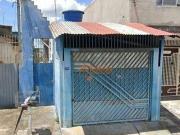 Casa com 2 dormitórios à venda, 125 m² por R$ 372.000,00...