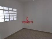 Casa à venda, 125 m² por R$ 325.000,00 Jardim Maria...