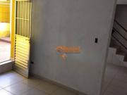 Casa com 2 dormitórios à venda, 125 m² por R$ 339.000,00...
