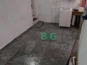 Casa com 2 dormitórios à venda, 125 m² por R$ 320.000,00...